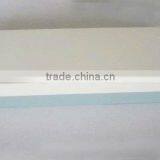 SHARPENING STONE thumbnail-1