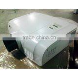 True 10000 Lumens Multimedia Venue Full HD Projector 1024x768 Pixels Projector 10000 Lumens 3d thumbnail-5