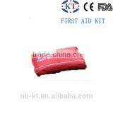 BM-8066 Travel First Aid Kit thumbnail-1