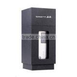 Handmade Cardboard Gift Box