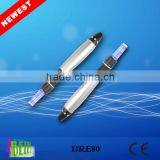 Face Microneedle Derma Pen / 42 Pins Dermeroller Pen / 36 Pins Dermaroller DRE80 thumbnail-3