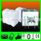 Zibo Calcium Silicate Board With Low Price thumbnail-1