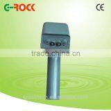 Compact Type Ku Band Satellite Antenna Motor With OEM