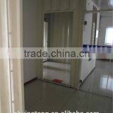 CSA Certification Container Convertion House thumbnail-6