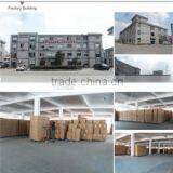 Ningbo China-Base Textiles Co., Ltd. company overview - view 2 thumbnail