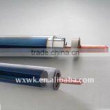 Vacuum Tube thumbnail-2