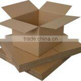 On Sale Hot Selling Ultra Soft Security Moss Green Minky Baby Boppy Pillow thumbnail-6