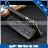 Case for Iphone 6, Leather Case for Iphone 6 thumbnail-6