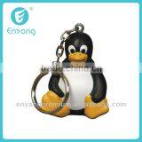 Child Toys Cheap thumbnail-1