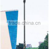 New Style European Garden Light PA-14404 thumbnail-1