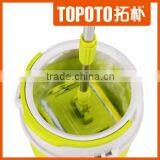Online Shopping India Spin Magic Mop thumbnail-6
