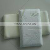 Baby Small Memory Foam Pillow thumbnail-4