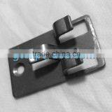 Outdoor Hidden Deck Fastener Installation Solutions thumbnail-1