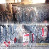 Anping Youjie Diamond Wire Mesh