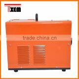Portable MOSFET DC Inverter MIG Chinese Welding Machine-NB/MIG-315Y thumbnail-3