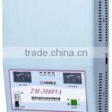 Wallmount Stabilizer