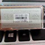 Free SDK Java Fingerprint Scanner U Are U 4500 thumbnail-2