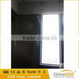 Acrylic Real Estate Agent Window Led Display Light Box for Advertising thumbnail-4