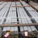 Steel Flat Bars Ranges Thickness thumbnail-1