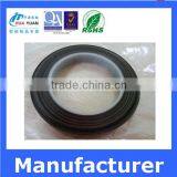 PTFE Material Skived 100%Virgin Teflon Sheet/PTFE Film thumbnail-4