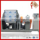 machine for transparen silicone adhesive for gask