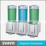 Classic Style Press Bathroom Soap Dispenser Vx-686