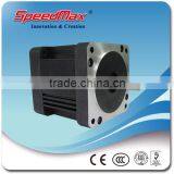 NEW BLDC Motor BN8035H40-25 thumbnail-3