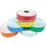 BOCA Compatible Direct Thermal Wristbands thumbnail-2
