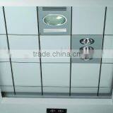 Ceiling Board