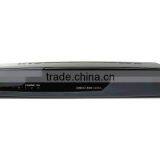 CISCO877-K9 ADSL Security Router