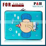 Neoprene Laptop Bag thumbnail-3