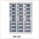 Tool Drawer Cabinet/tool Cabinet / thumbnail-1