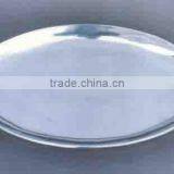 Aluminium Mirror Polish Tray. thumbnail-1