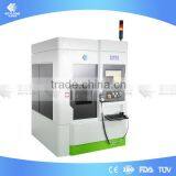 Keyland Laser Sapphire Cutting Machine for Sale