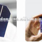 Keyland Laser Cutting M/C of Silicon Wafer thumbnail-4