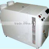 Industrial Humidifier,industrial Ultrasonic Cleaning Equipment,air Cooling Machine,disinfecting Machine thumbnail-1