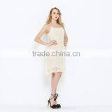 Latest Beautiful Sexy Pictures of Girls Without Dress Hot Girls thumbnail-3