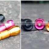 Mini 1 Led Pendant Lamp thumbnail-4