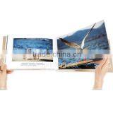 Photo Album Photo Sex Cardboard Photo Album