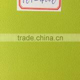 High Quality Marble Design Pvc Shopping Mall Floor thumbnail-1