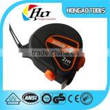 Namibia 3M / 5M / 7.5M / 10M Stainless Steel Measuring Tape Tailor Tape Measure Function Of Measuring Tools thumbnail-4