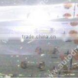 Side335 50cm 30leds Slim Glow Flexible Led Headlight Glue Bulb thumbnail-3