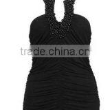 Evening Dresses thumbnail-1