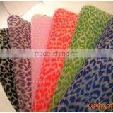 Glittering TPU Film for Lady Shoes thumbnail-4