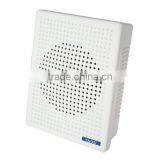 PA System Wall Mountable Commercial Speaker On Wall Speaker PA System Speaker thumbnail-2
