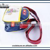 Pu Wholesale Handbags Mini Kid's Shoulder Bag for Teens Punching Bag for Kids thumbnail-4