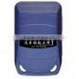 Universal Car Key Programmer CKM 100 CKM100 Car Key Master(No Need Tokens) thumbnail-3