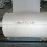 2012 Top Popular 50lb Rice Bags for Promotion thumbnail-1