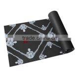 Screen Printing Yoga Mats thumbnail-1