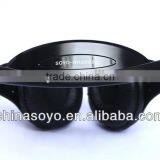 High Quality 2.4g Wireless Headset,Silent Disco Headphone,For Silent Disco Party